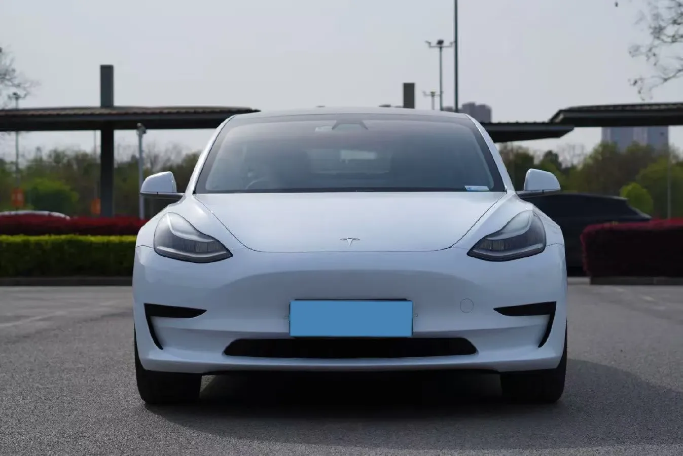 2020 Tesla Model 3 BEV 52KWH,autocango,china used car exporter,china ev exporter,chinese used car exporter,chinese used ev exporter