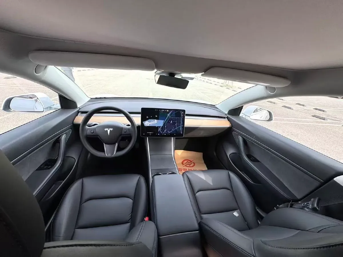 2020 Tesla Model 3 BEV 52KWH,autocango,china used car exporter,china ev exporter,chinese used car exporter,chinese used ev exporter
