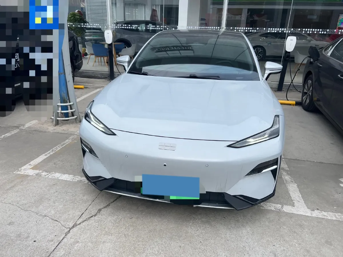 2025 MAXUS InterstellarX 2.5T 224HP L4 8AT,autocango,china used car exporter,china ev exporter,chinese used car exporter,chinese used ev exporter