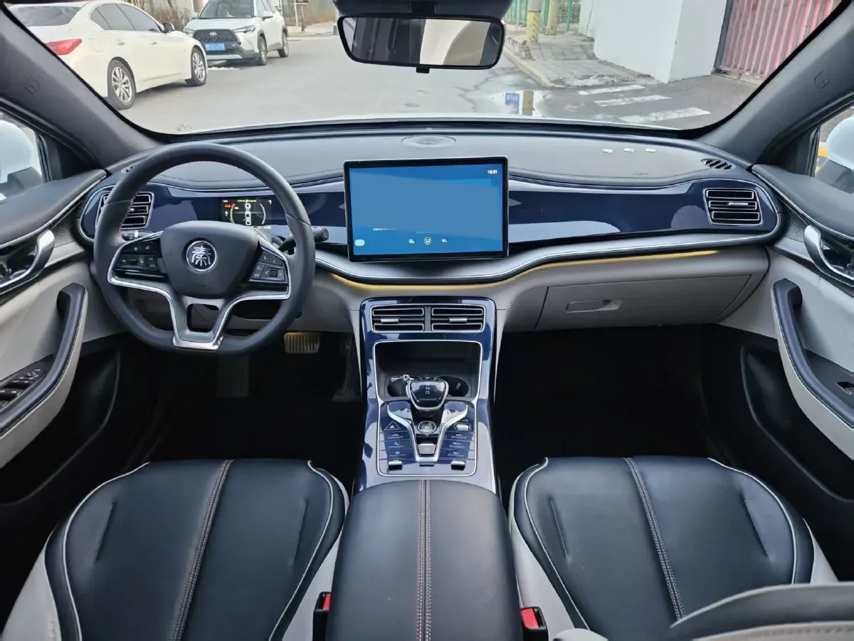 2021 Isuzu D-MAX 1.9T 163HP L4 6AT,autocango,china used car exporter,china ev exporter,chinese used car exporter,chinese used ev exporter