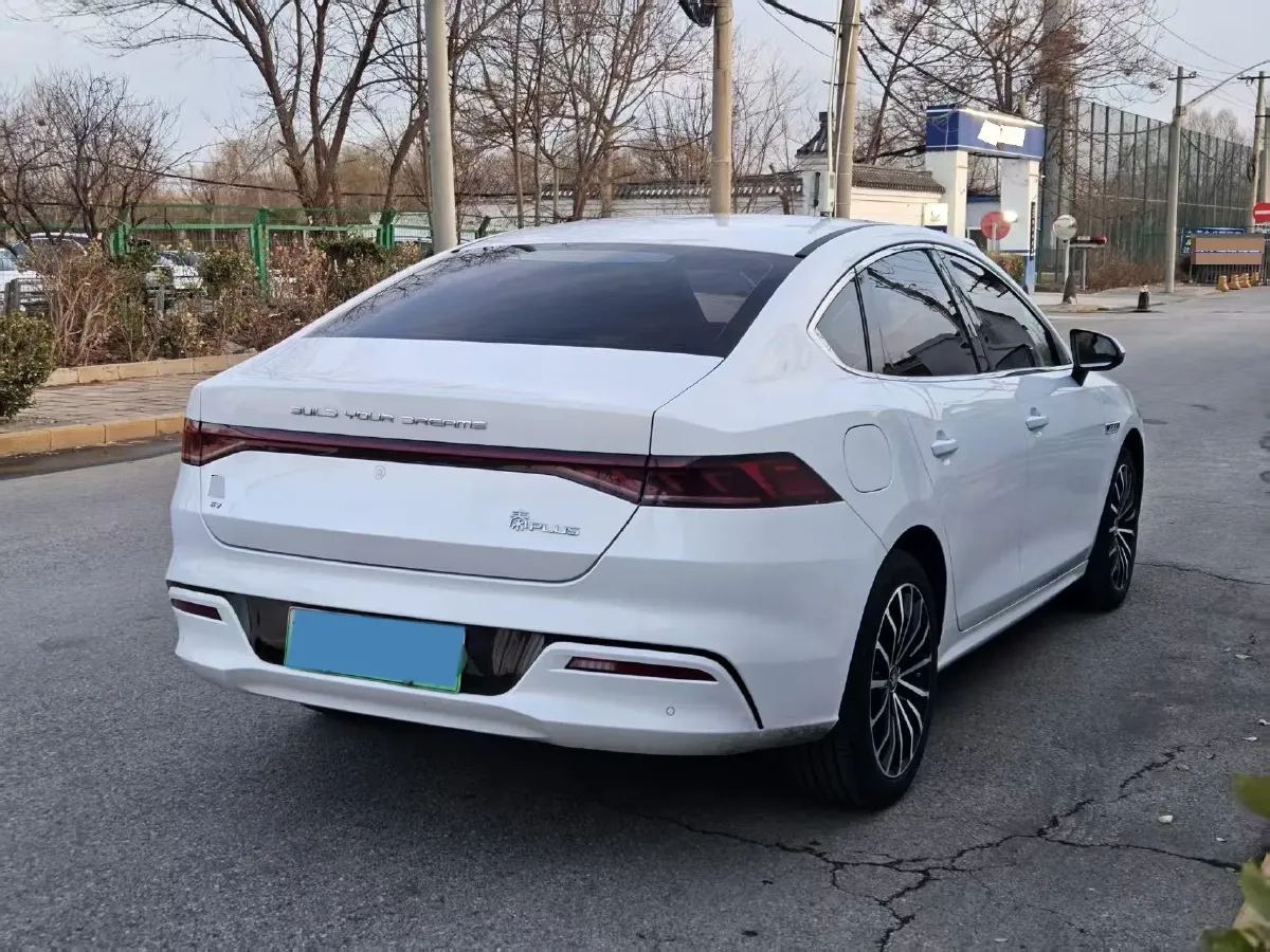 2021 Isuzu D-MAX 1.9T 163HP L4 6AT,autocango,china used car exporter,china ev exporter,chinese used car exporter,chinese used ev exporter