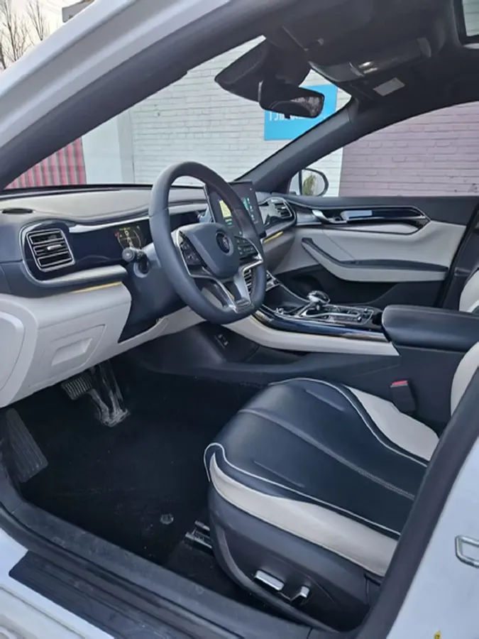 2021 Isuzu D-MAX 1.9T 163HP L4 6AT,autocango,china used car exporter,china ev exporter,chinese used car exporter,chinese used ev exporter