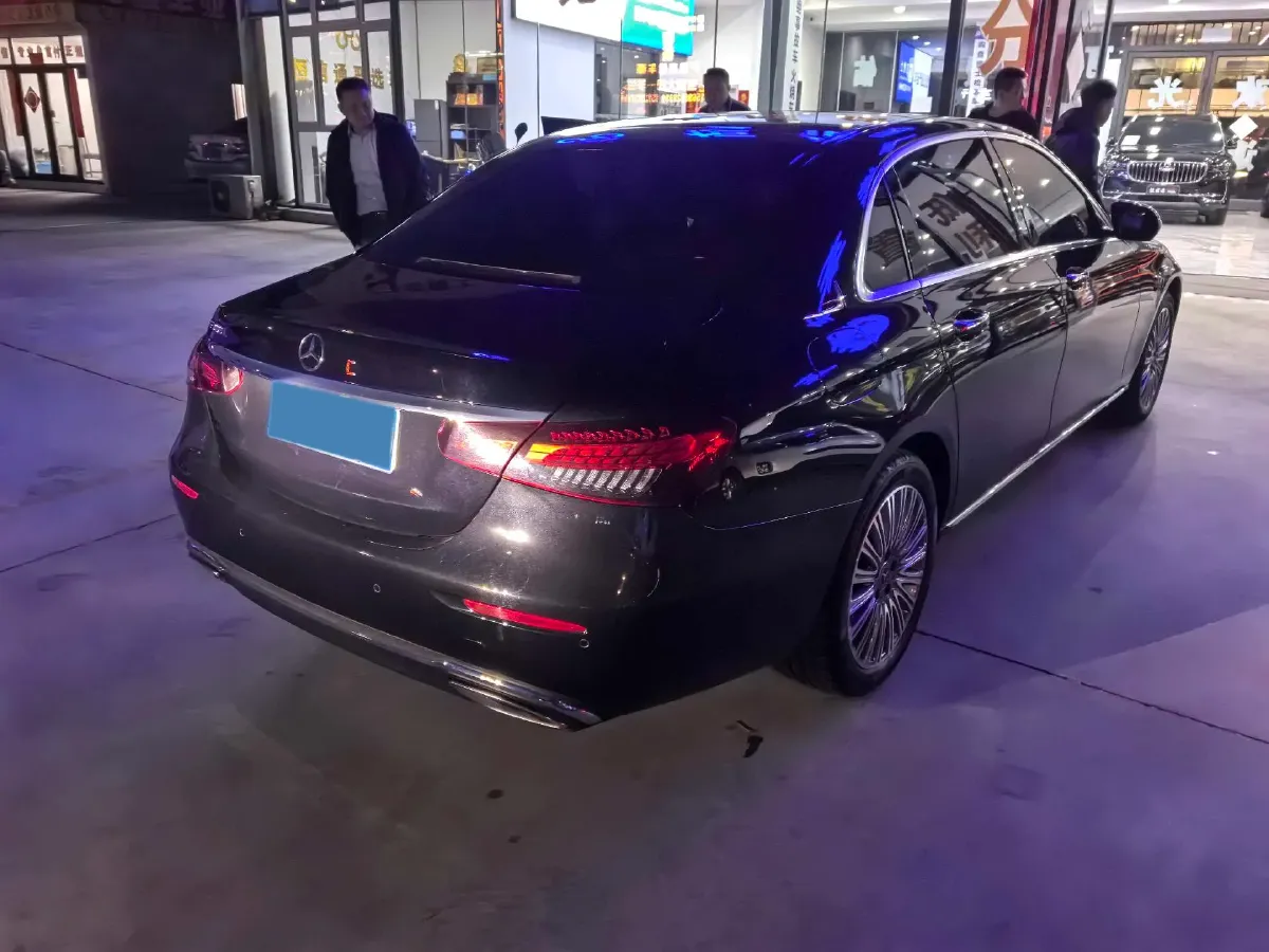 2022 Mercedes-Benz GLC Class 2.0T 258HP L4 9AT,autocango,china used car exporter,china ev exporter,chinese used car exporter,chinese used ev exporter