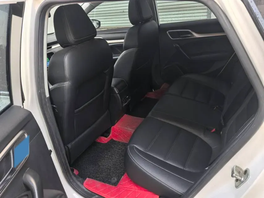 2017 MG MG6 1.5T 169HP L4 7DCT,autocango,china used car exporter,china ev exporter,chinese used car exporter,chinese used ev exporter