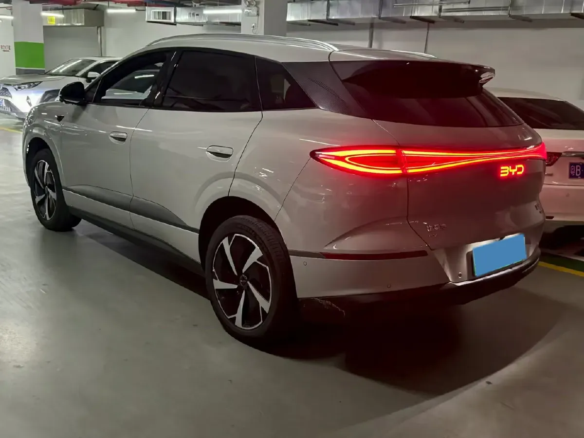 2025 BYD Sea Lion 06 BEV,autocango,china used car exporter,china ev exporter,chinese used car exporter,chinese used ev exporter