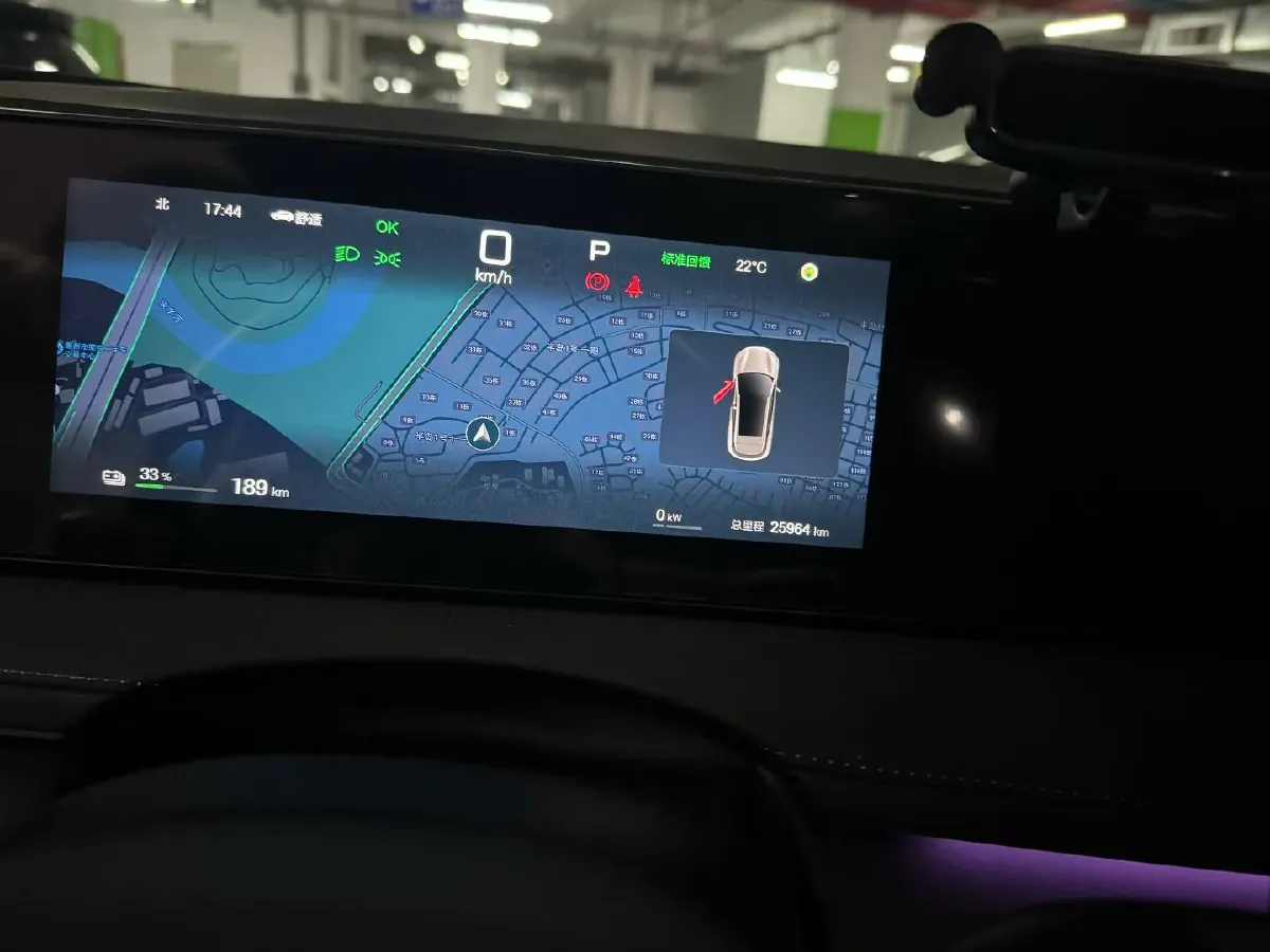 2025 BYD Sea Lion 06 BEV,autocango,china used car exporter,china ev exporter,chinese used car exporter,chinese used ev exporter