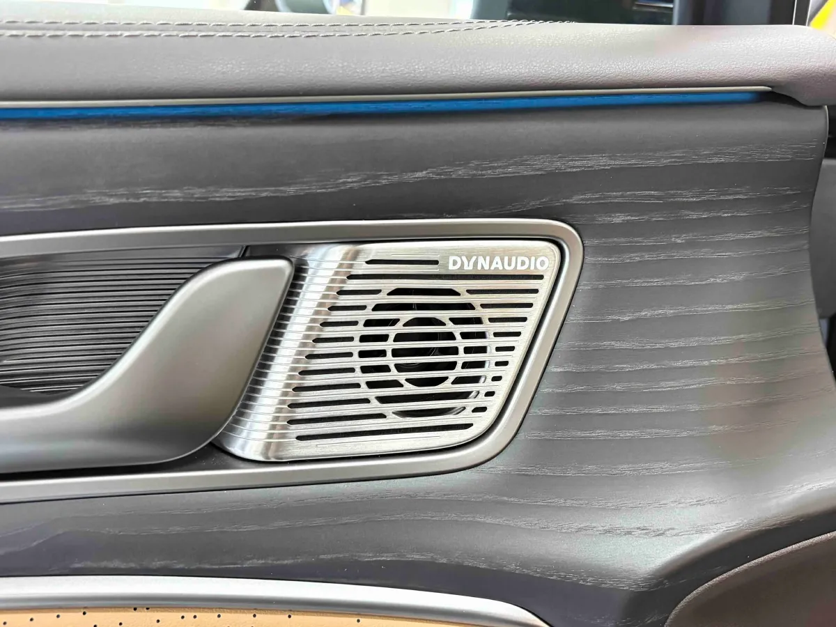 2024 Denza D9 1.5T 139HP L4 E-CVT PHEV 40KWH,autocango,china used car exporter,china ev exporter,chinese used car exporter,chinese used ev exporter