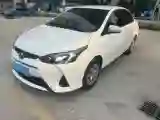 2022 Toyota Yaris L 1.5L 112HP L4 CVT