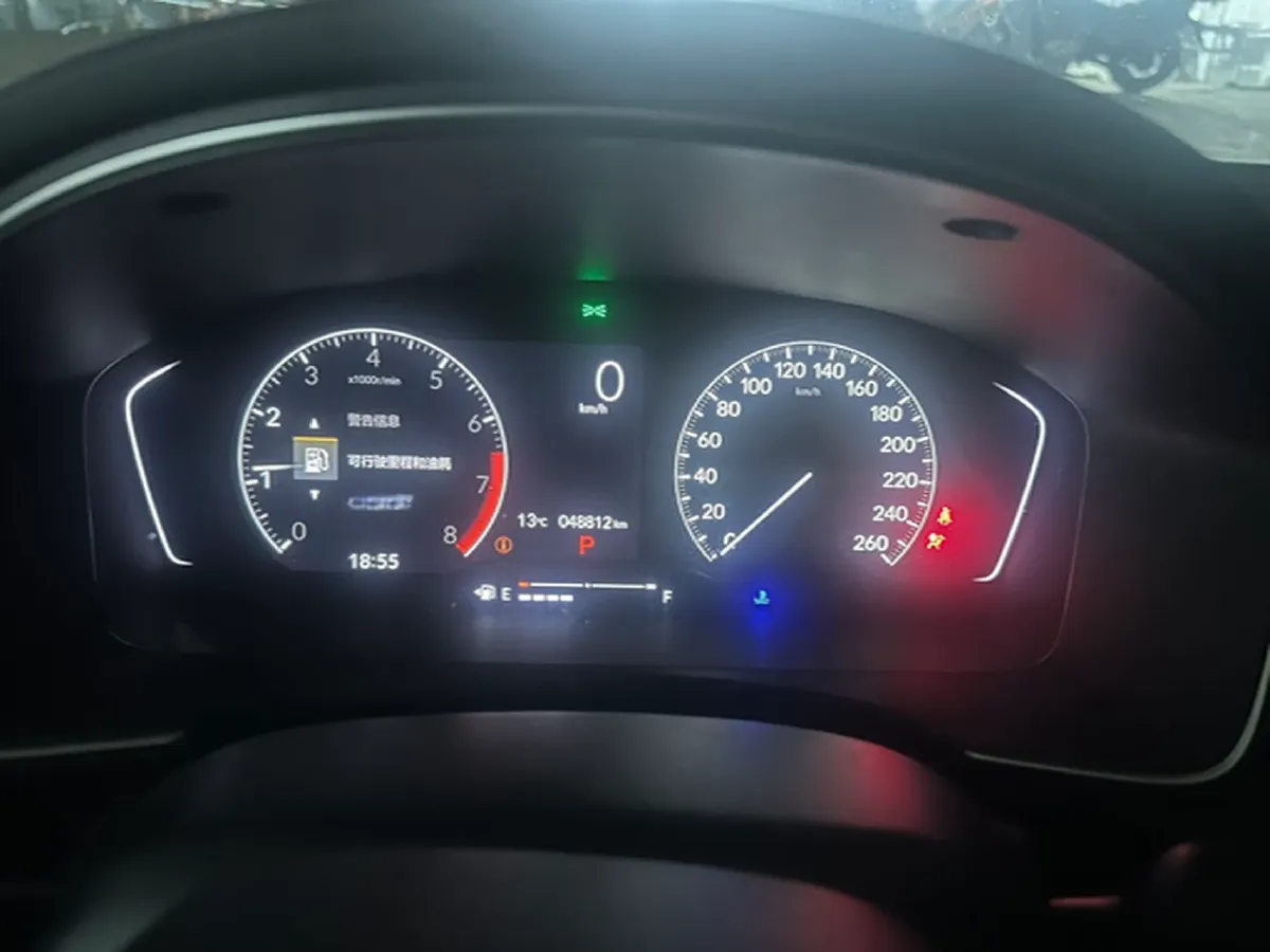 2022 Honda Civic 1.5T 129HP L4 CVT,autocango,china used car exporter,china ev exporter,chinese used car exporter,chinese used ev exporter