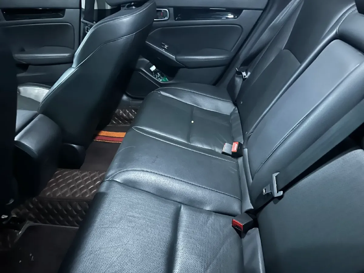 2022 Honda Civic 1.5T 129HP L4 CVT,autocango,china used car exporter,china ev exporter,chinese used car exporter,chinese used ev exporter