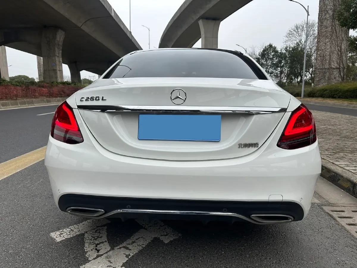 2021 Mercedes-Benz C Class 1.5T 184HP L4 9AT,autocango,china used car exporter,china ev exporter,chinese used car exporter,chinese used ev exporter