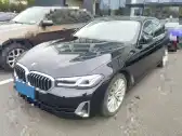2021 BMW 5 SERIES,autocango,china used car exporter,china ev exporter,chinese used car exporter,chinese used ev exporter