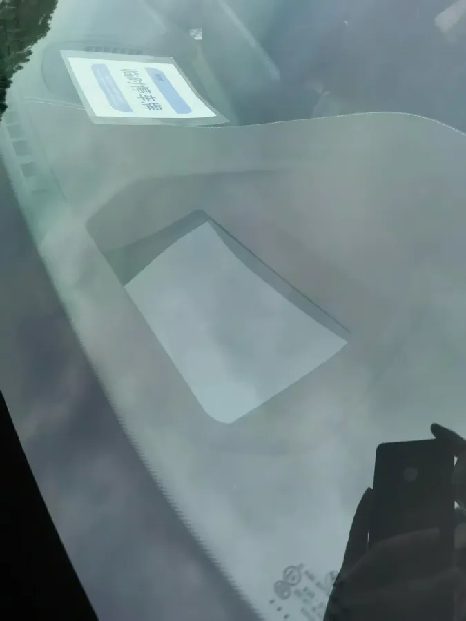 2021 BMW 5 Series 2.0T 252HP L4 8AT,autocango,china used car exporter,china ev exporter,chinese used car exporter,chinese used ev exporter