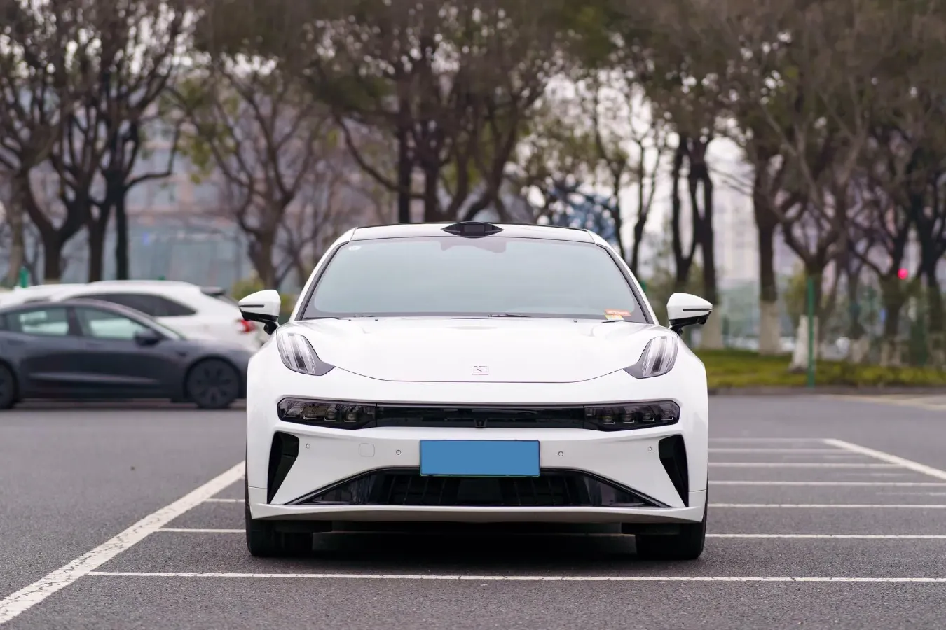 2025 Zeekr 001 BEV 100KWH,autocango,china used car exporter,china ev exporter,chinese used car exporter,chinese used ev exporter