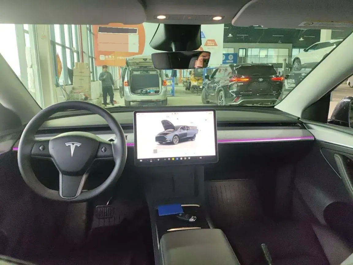 2024 Iveco OuSheng BEV 77.28KWH,autocango,china used car exporter,china ev exporter,chinese used car exporter,chinese used ev exporter