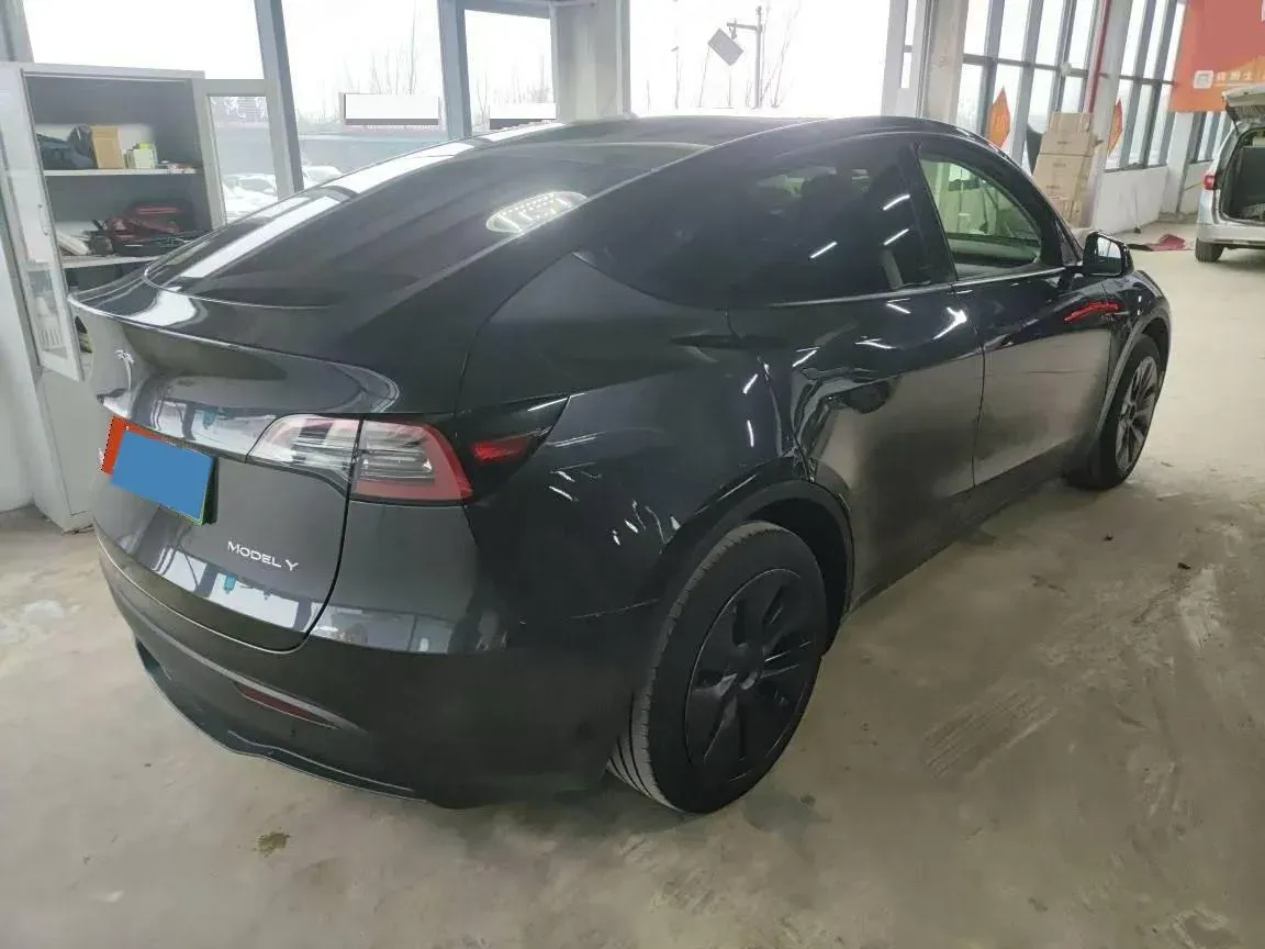 2024 Iveco OuSheng BEV 77.28KWH,autocango,china used car exporter,china ev exporter,chinese used car exporter,chinese used ev exporter