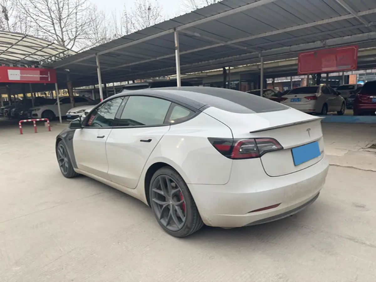 2021 Tesla Model 3 BEV 76.8KWH,autocango,china used car exporter,china ev exporter,chinese used car exporter,chinese used ev exporter