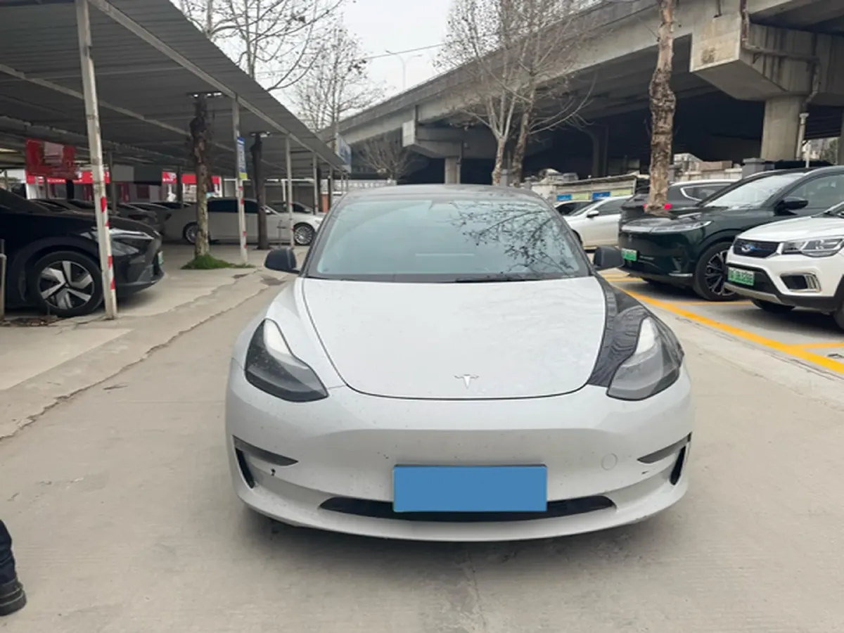 2021 Tesla Model 3 BEV 76.8KWH,autocango,china used car exporter,china ev exporter,chinese used car exporter,chinese used ev exporter