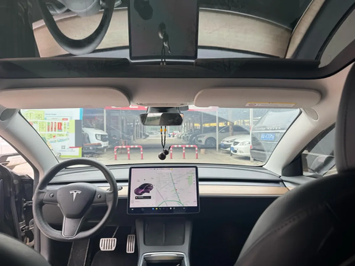 2021 Tesla Model 3 BEV 76.8KWH,autocango,china used car exporter,china ev exporter,chinese used car exporter,chinese used ev exporter