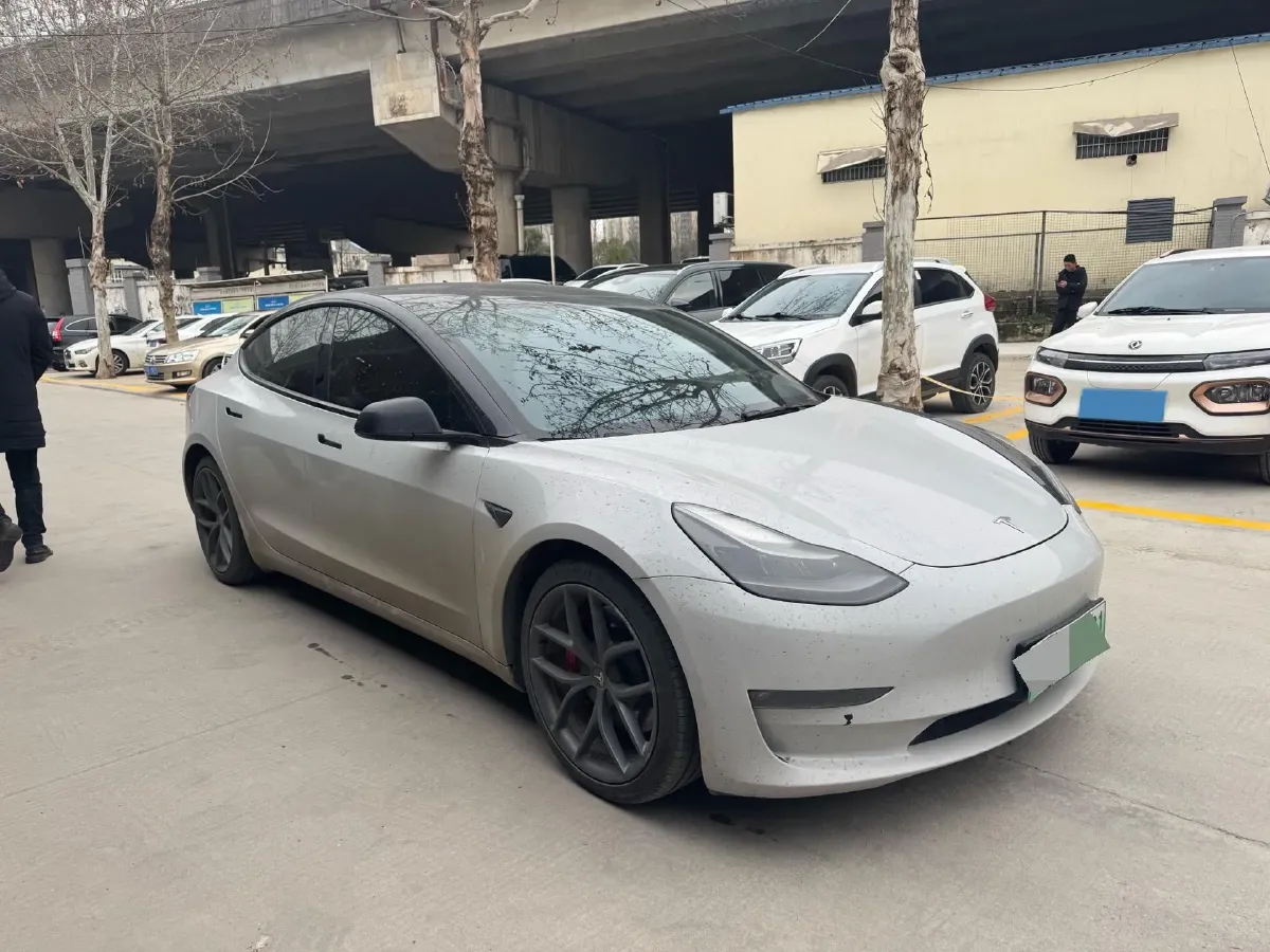 2021 Tesla Model 3 BEV 76.8KWH,autocango,china used car exporter,china ev exporter,chinese used car exporter,chinese used ev exporter