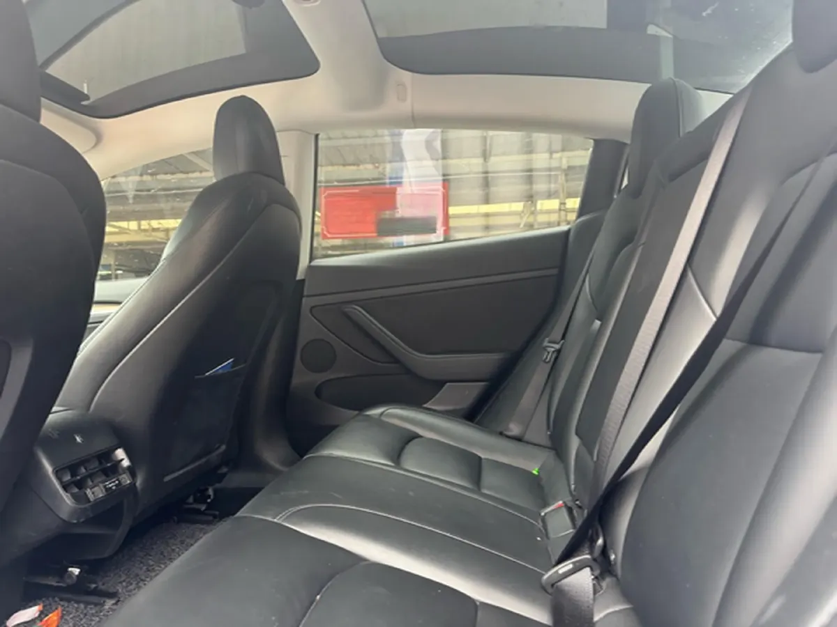 2021 Tesla Model 3 BEV 76.8KWH,autocango,china used car exporter,china ev exporter,chinese used car exporter,chinese used ev exporter