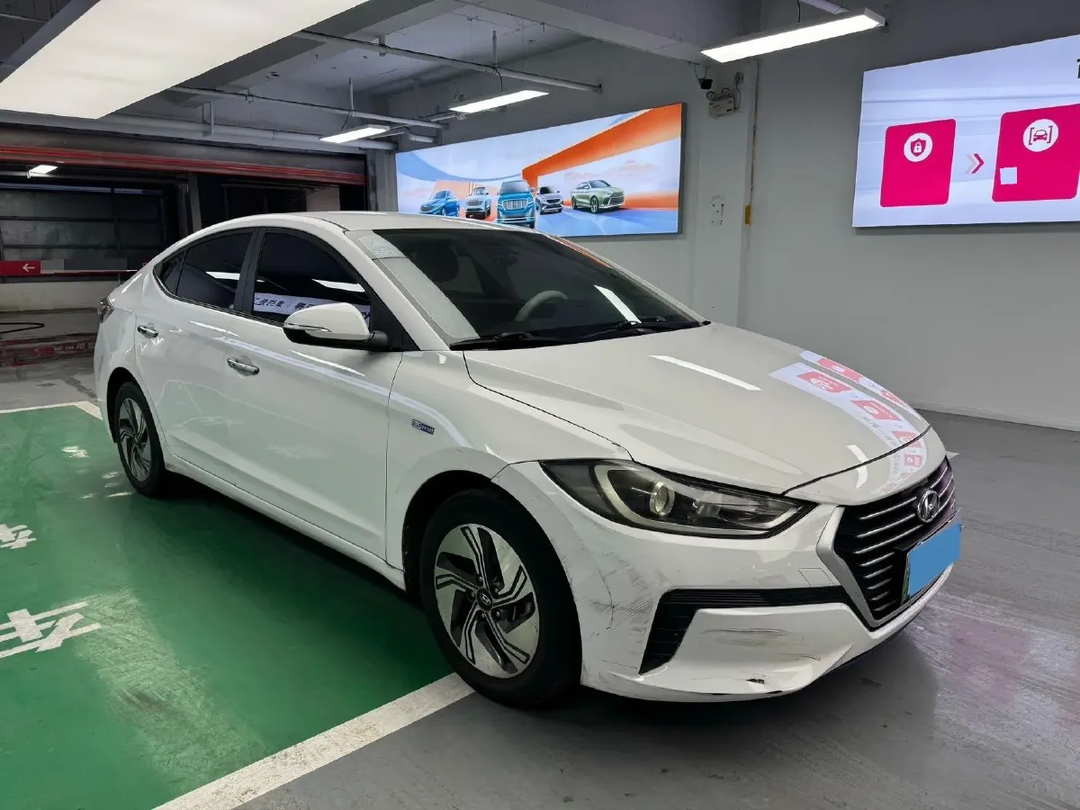 2019 MAXUS XinTu V90 2.0T 148HP L4 6AT,autocango,china used car exporter,china ev exporter,chinese used car exporter,chinese used ev exporter