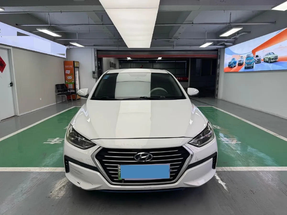 2019 MAXUS XinTu V90 2.0T 148HP L4 6AT,autocango,china used car exporter,china ev exporter,chinese used car exporter,chinese used ev exporter