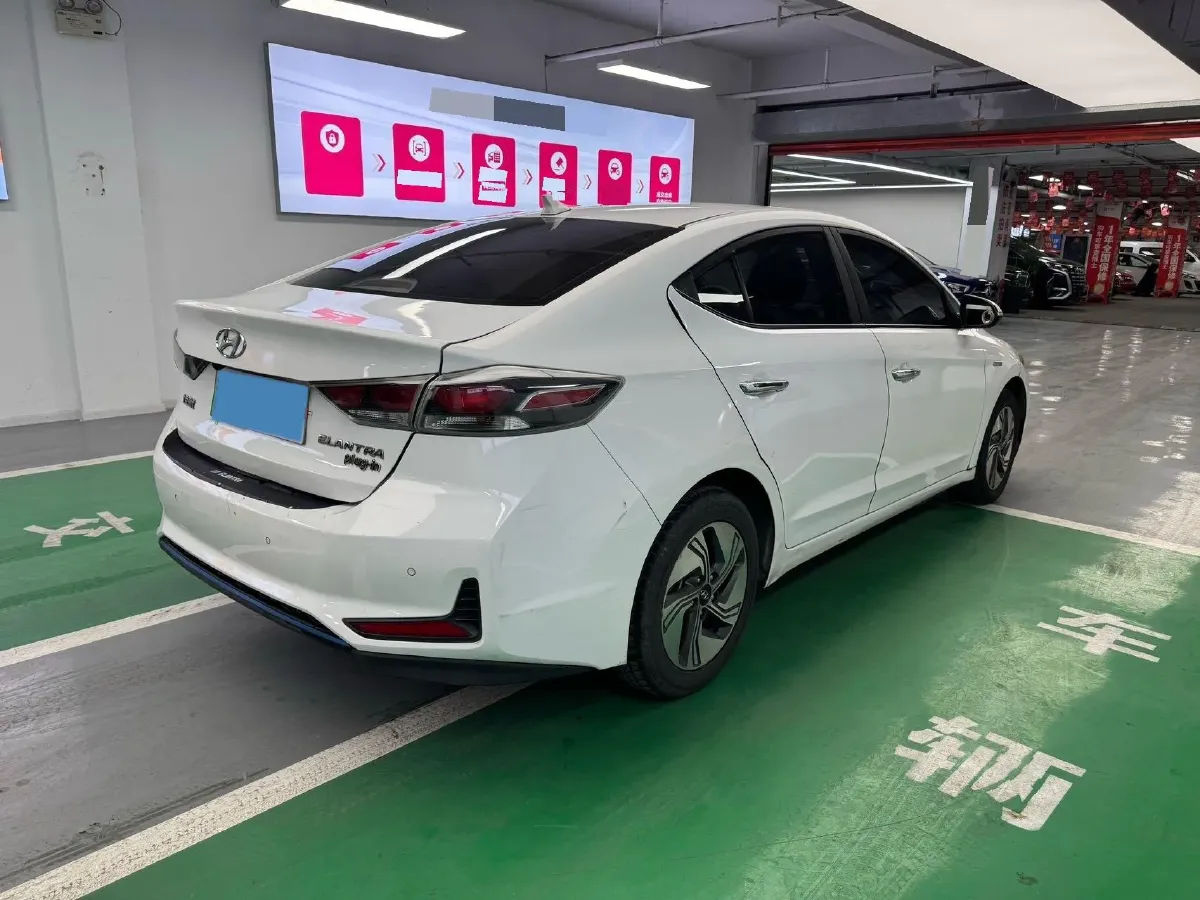 2019 MAXUS XinTu V90 2.0T 148HP L4 6AT,autocango,china used car exporter,china ev exporter,chinese used car exporter,chinese used ev exporter