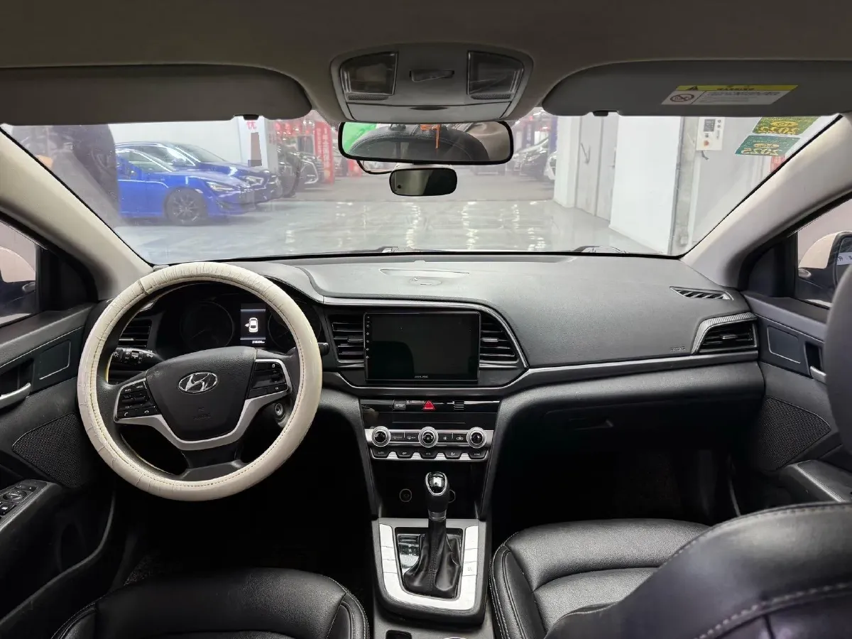 2019 MAXUS XinTu V90 2.0T 148HP L4 6AT,autocango,china used car exporter,china ev exporter,chinese used car exporter,chinese used ev exporter