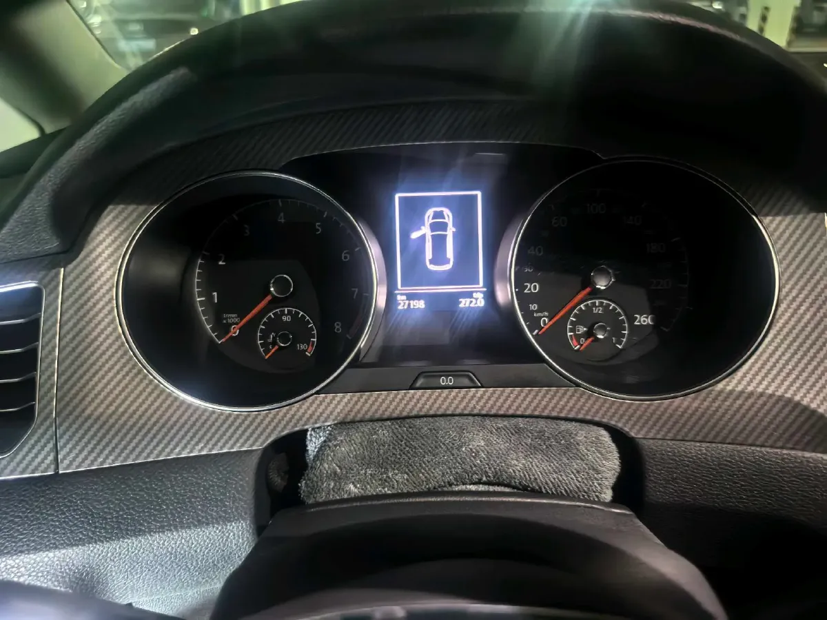 2020 Volkswagen Golf Sportsvan 1.4T 150HP L4 7DCT,autocango,china used car exporter,china ev exporter,chinese used car exporter,chinese used ev exporter