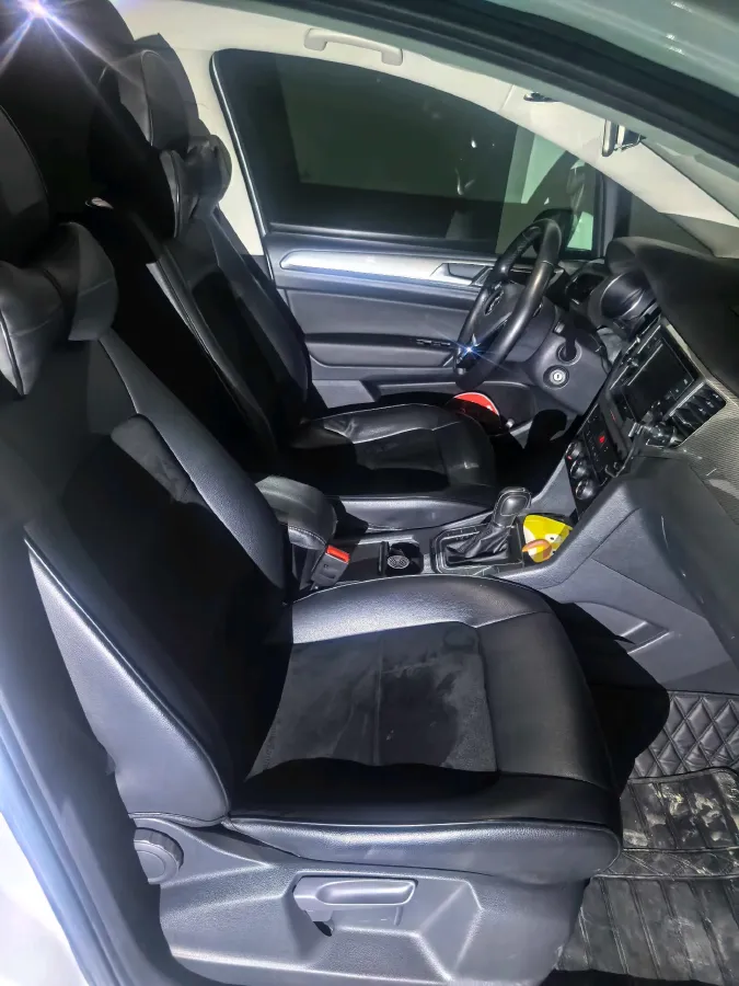 2020 Volkswagen Golf Sportsvan 1.4T 150HP L4 7DCT,autocango,china used car exporter,china ev exporter,chinese used car exporter,chinese used ev exporter