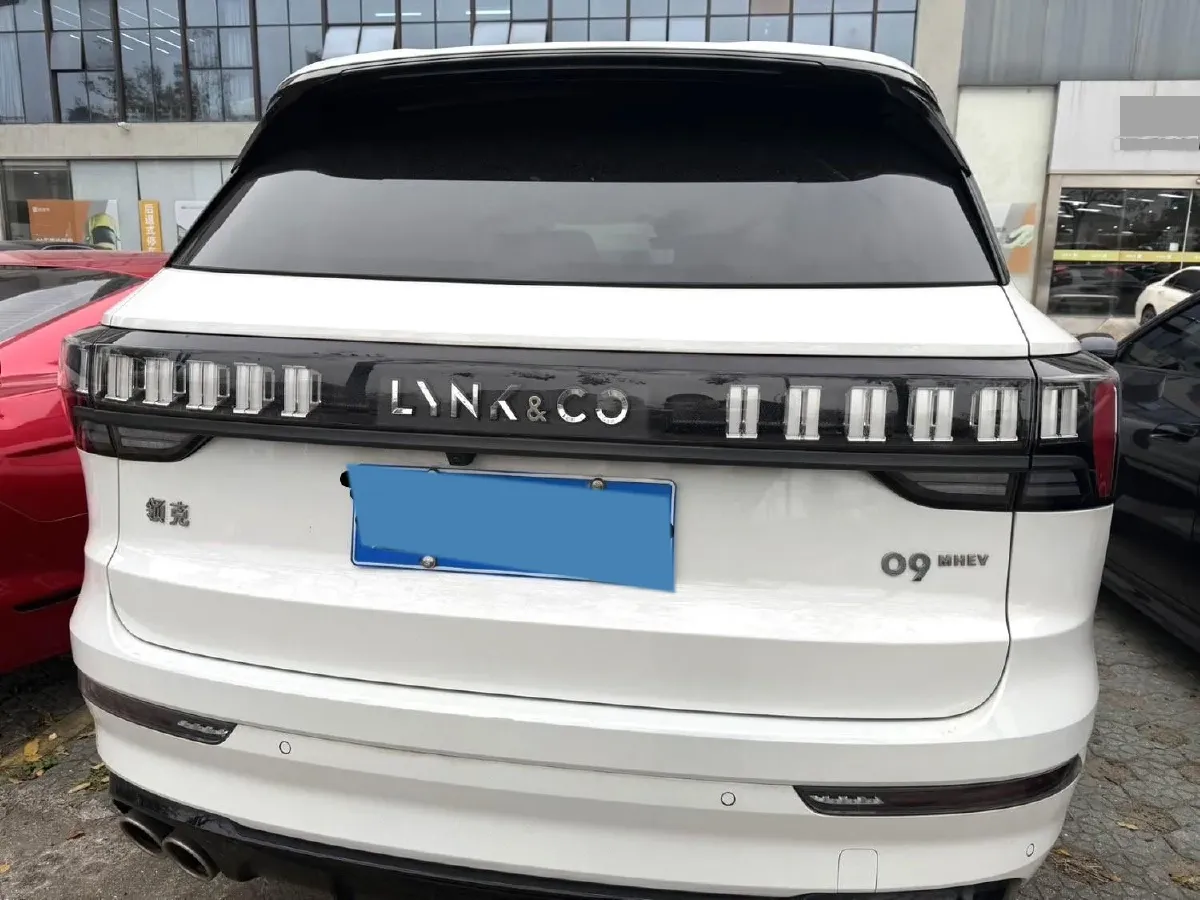 2021 Buick GL8 2.0T 237HP L4 9AT,autocango,china used car exporter,china ev exporter,chinese used car exporter,chinese used ev exporter