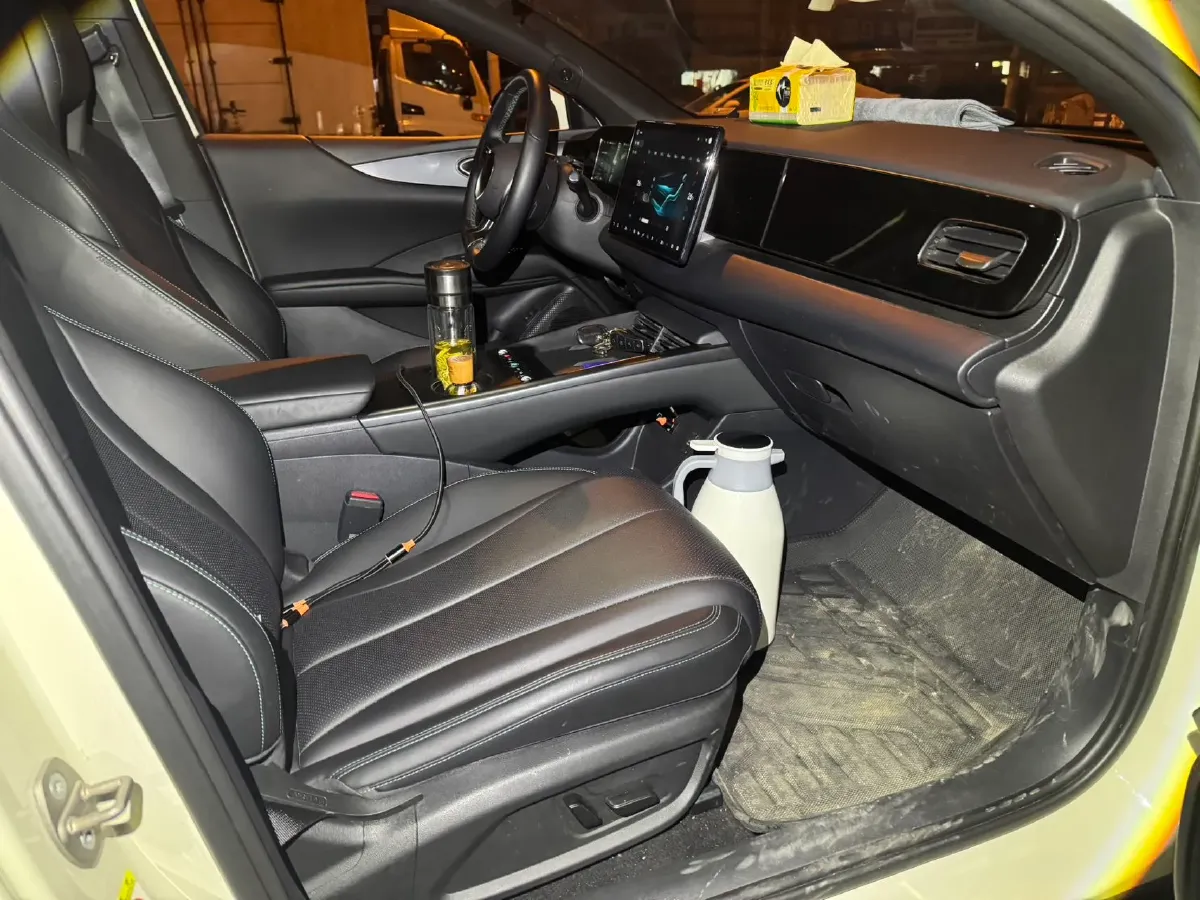 2025 BYD Seal06 BEV,autocango,china used car exporter,china ev exporter,chinese used car exporter,chinese used ev exporter