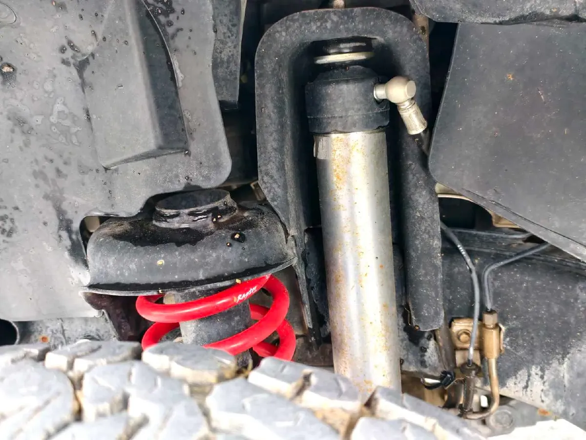 2017 Jeep Wrangler 3.0L 234HP V6 5AT,autocango,china used car exporter,china ev exporter,chinese used car exporter,chinese used ev exporter