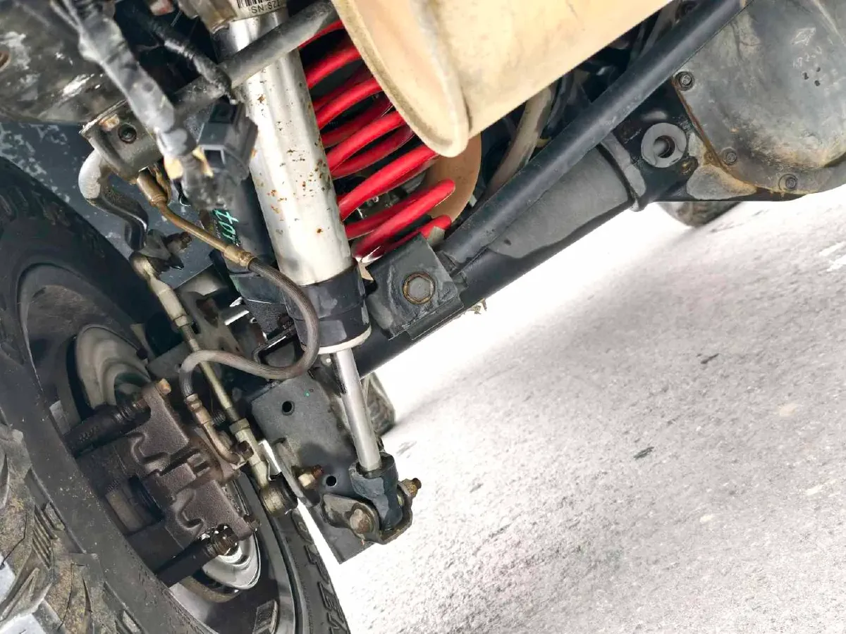 2017 Jeep Wrangler 3.0L 234HP V6 5AT,autocango,china used car exporter,china ev exporter,chinese used car exporter,chinese used ev exporter