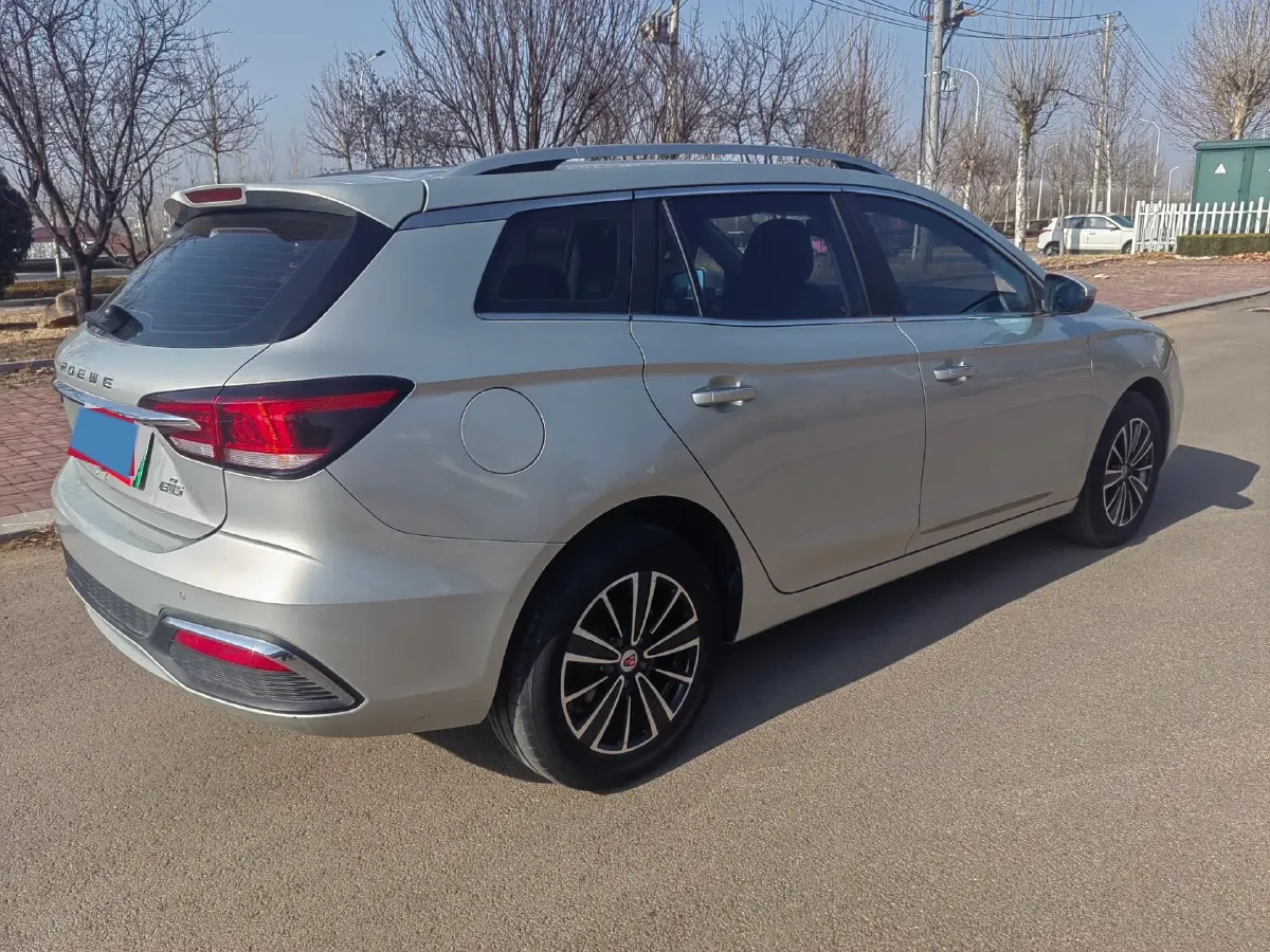 2018 Roewe Ei5 BEV 35KWH,autocango,china used car exporter,china ev exporter,chinese used car exporter,chinese used ev exporter