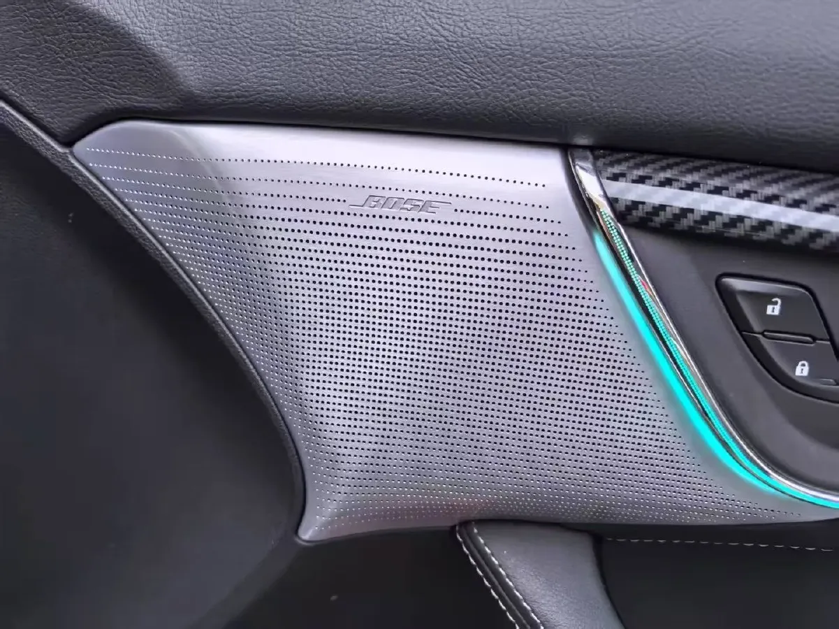 2023 Cadillac CT5 2.0T 237HP L4 10AT,autocango,china used car exporter,china ev exporter,chinese used car exporter,chinese used ev exporter