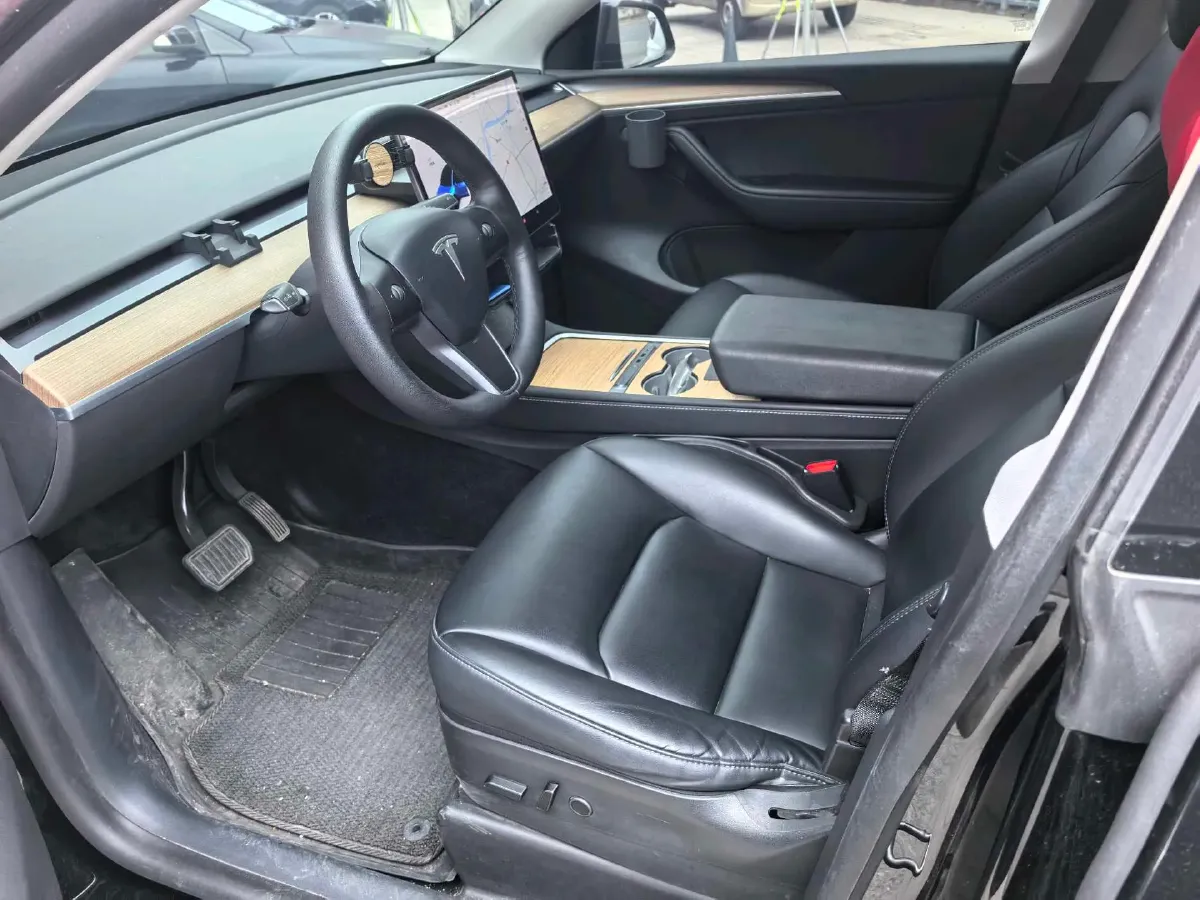 2021 Tesla Model Y BEV 60KWH,autocango,china used car exporter,china ev exporter,chinese used car exporter,chinese used ev exporter