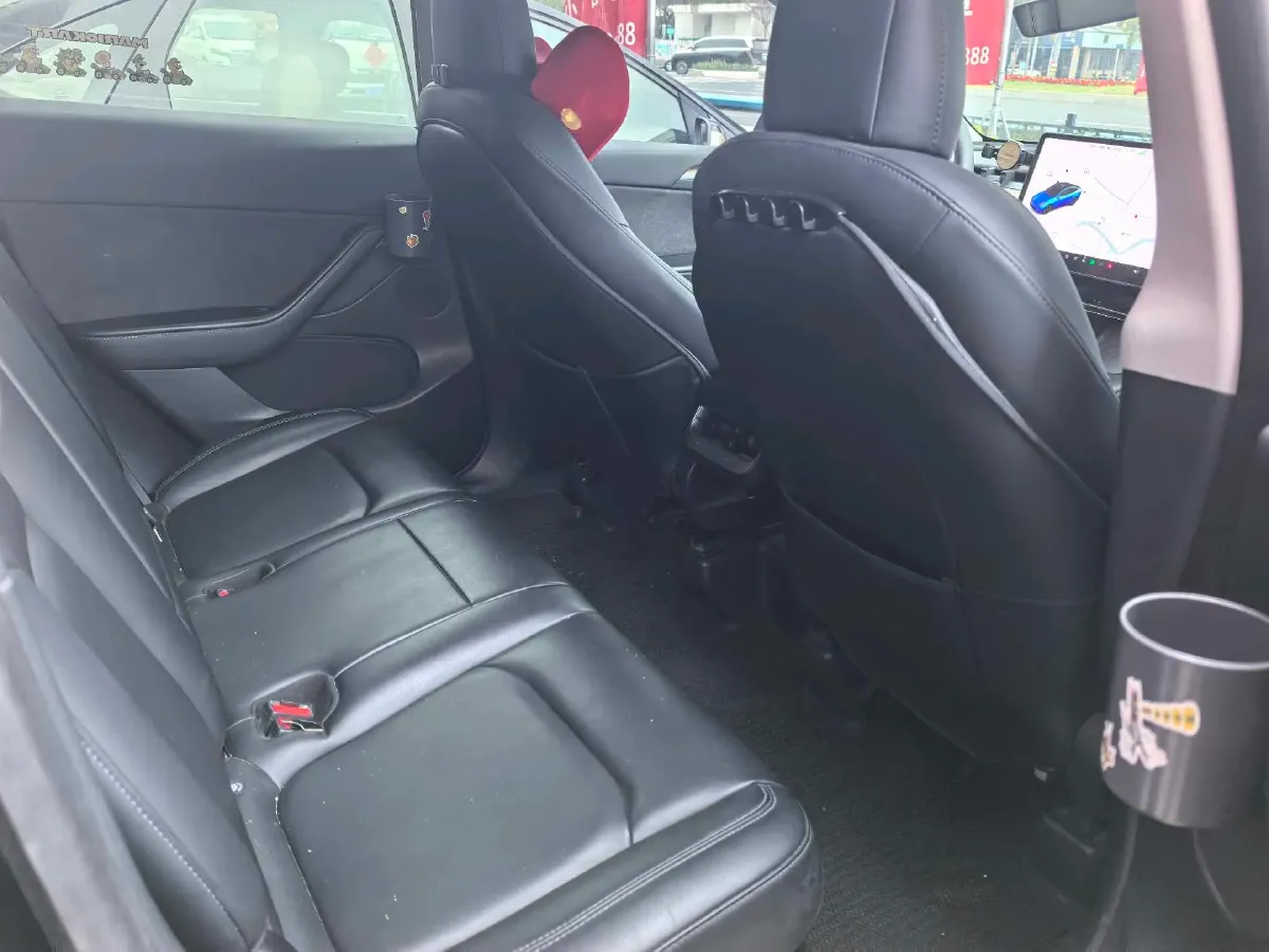 2021 Tesla Model Y BEV 60KWH,autocango,china used car exporter,china ev exporter,chinese used car exporter,chinese used ev exporter