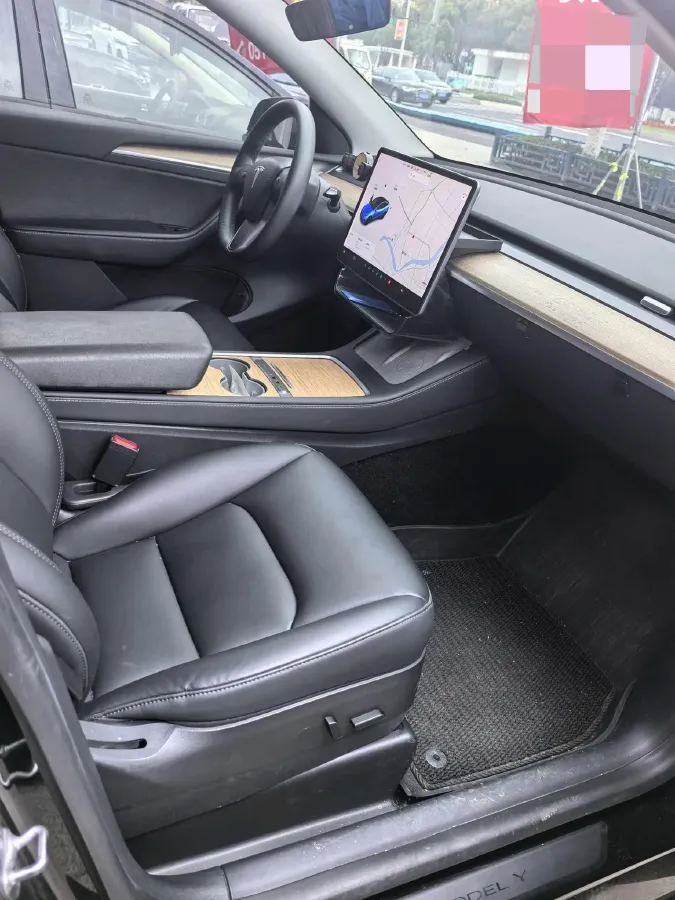 2021 Tesla Model Y BEV 60KWH,autocango,china used car exporter,china ev exporter,chinese used car exporter,chinese used ev exporter