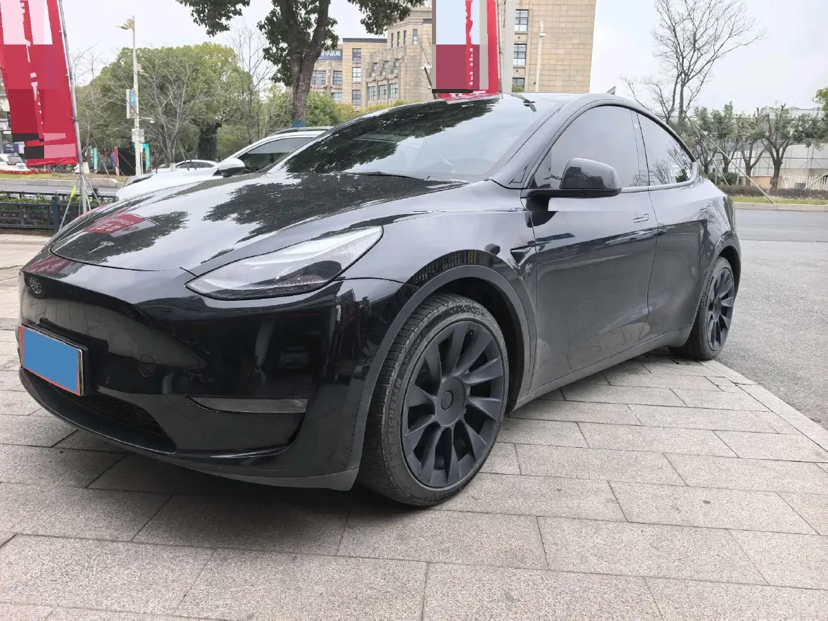 2021 Tesla Model Y BEV 60KWH,autocango,china used car exporter,china ev exporter,chinese used car exporter,chinese used ev exporter