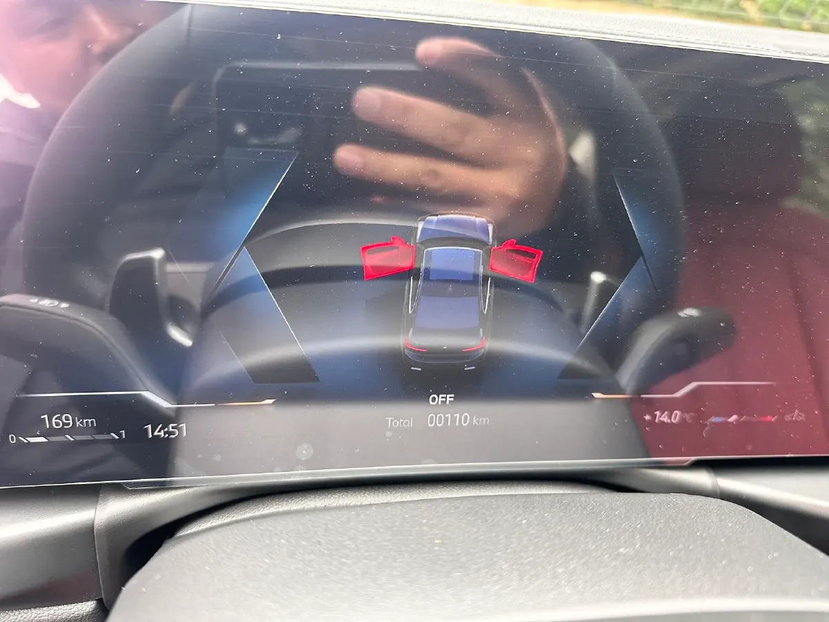 2026 BMW 3 Series 2.0T 184HP L4 8AT,autocango,china used car exporter,china ev exporter,chinese used car exporter,chinese used ev exporter