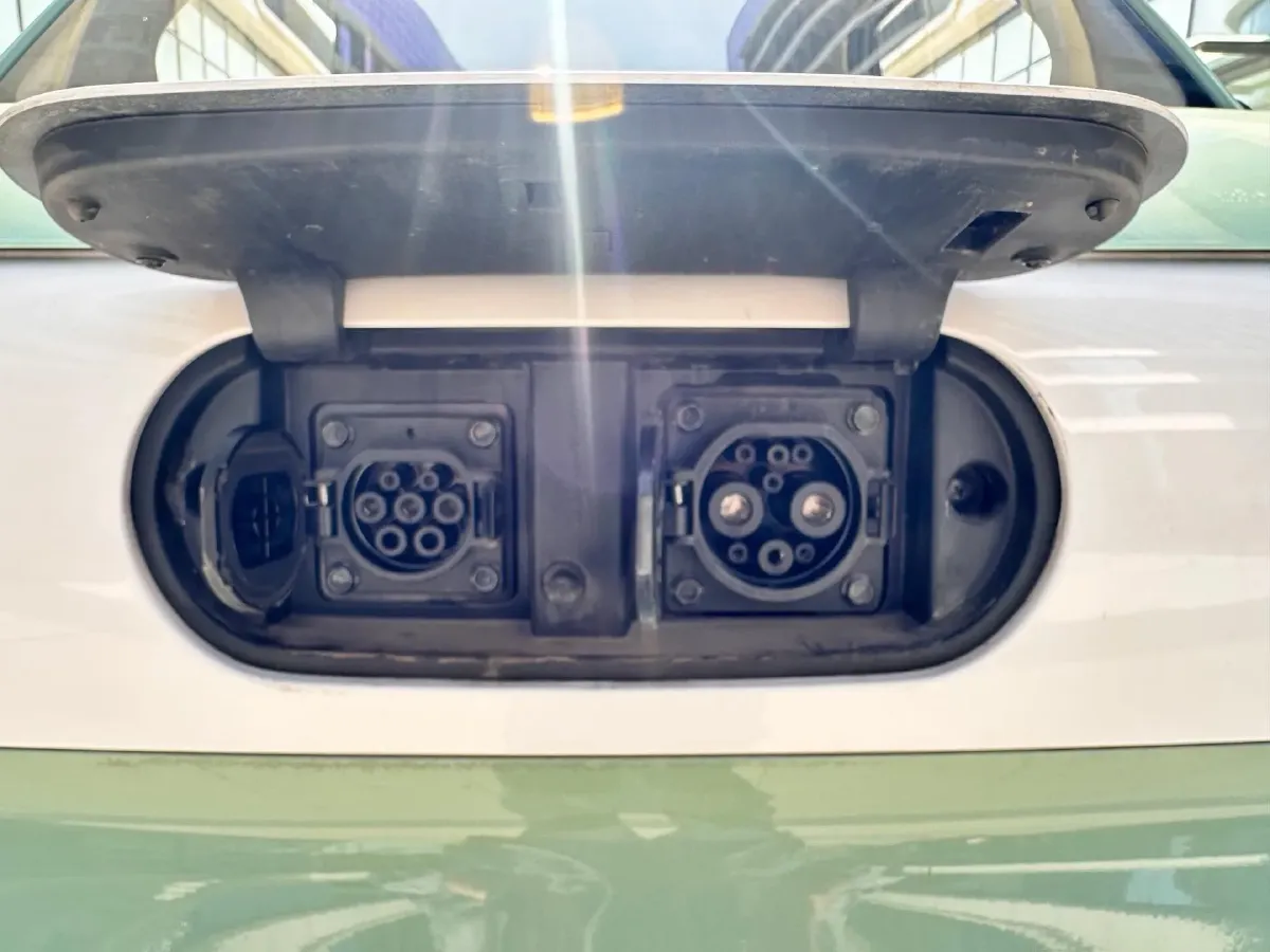 2024 WuLing HongGuang MINI EV BEV 17.3KWH,autocango,china used car exporter,china ev exporter,chinese used car exporter,chinese used ev exporter