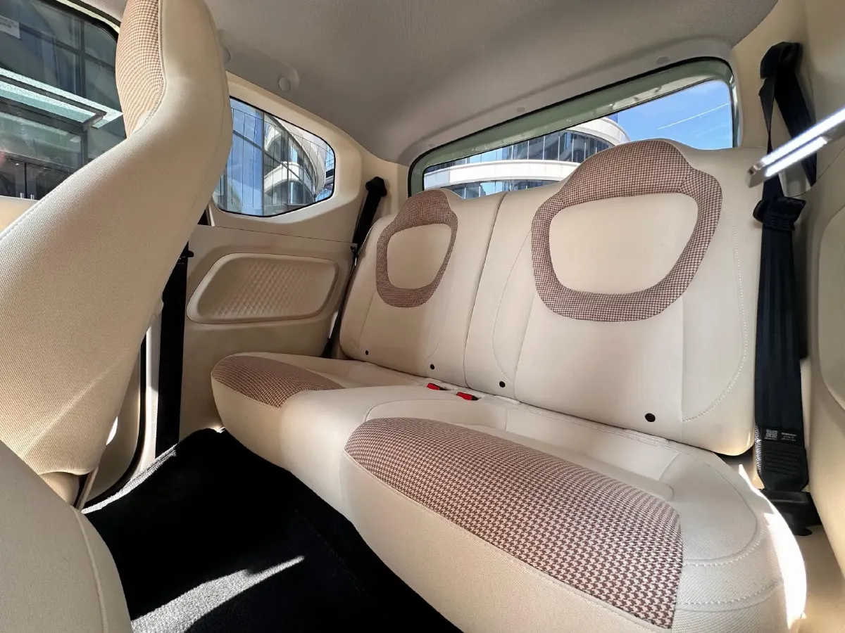 2024 WuLing HongGuang MINI EV BEV 17.3KWH,autocango,china used car exporter,china ev exporter,chinese used car exporter,chinese used ev exporter