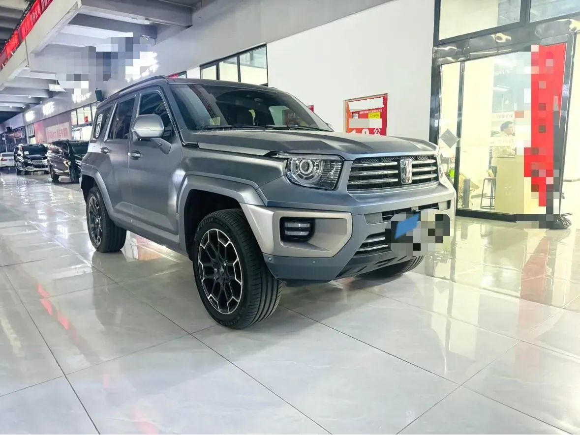 2024 Tank 700 3.0T 360HP V6 9AT PHEV 37.1KWH,autocango,china used car exporter,china ev exporter,chinese used car exporter,chinese used ev exporter