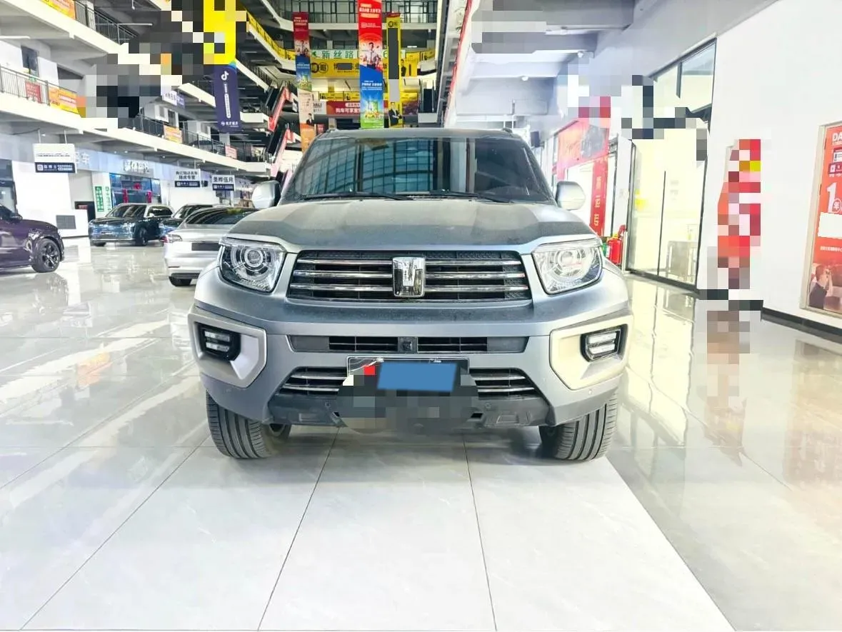 2024 Tank 700 3.0T 360HP V6 9AT PHEV 37.1KWH,autocango,china used car exporter,china ev exporter,chinese used car exporter,chinese used ev exporter