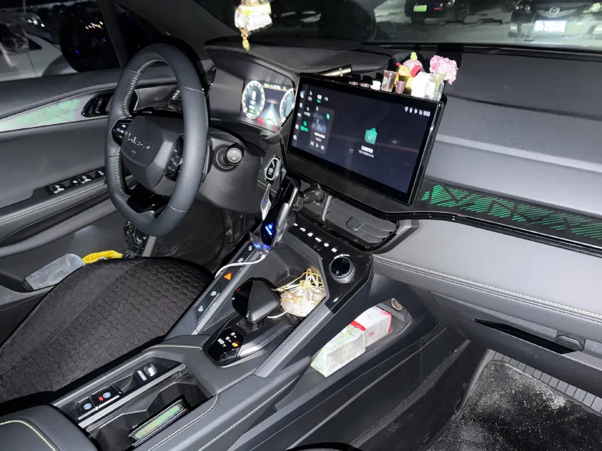 2023 LYNK&CO 06 1.5T 181HP L4 7DCT,autocango,china used car exporter,china ev exporter,chinese used car exporter,chinese used ev exporter