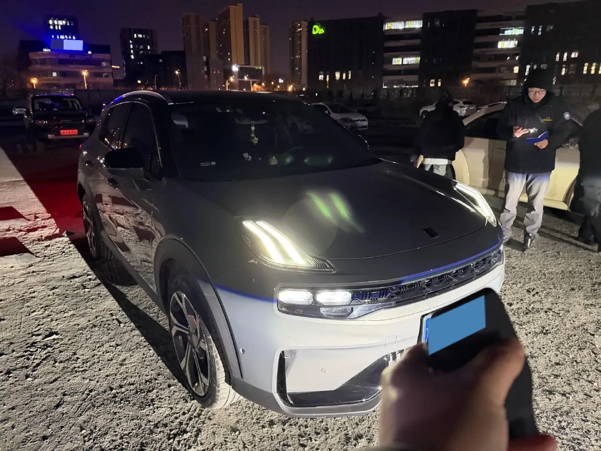 2023 LYNK&CO 06 1.5T 181HP L4 7DCT,autocango,china used car exporter,china ev exporter,chinese used car exporter,chinese used ev exporter