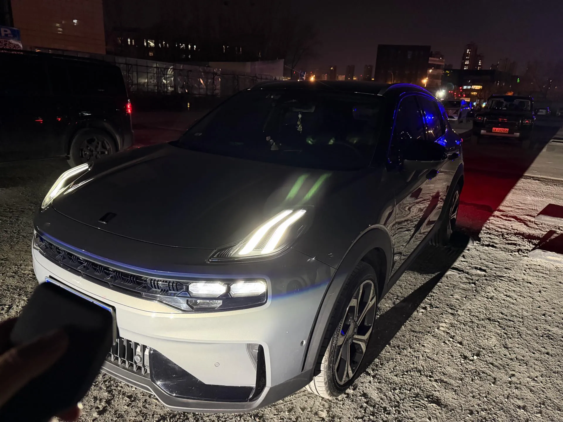 autocango,china used car exporter,china ev exporter,chinese used car exporter,chinese used ev exporter