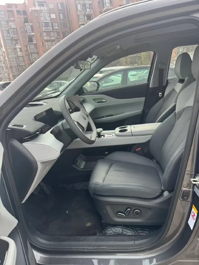 2025 ChangAn UNI-Z 1.5T 188HP L4 7DCT,autocango,china used car exporter,china ev exporter,chinese used car exporter,chinese used ev exporter